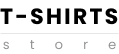 shoesmap.com